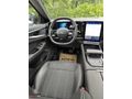 AUTO 45 // HATASIZ // TECHNO // KK TAKSİT