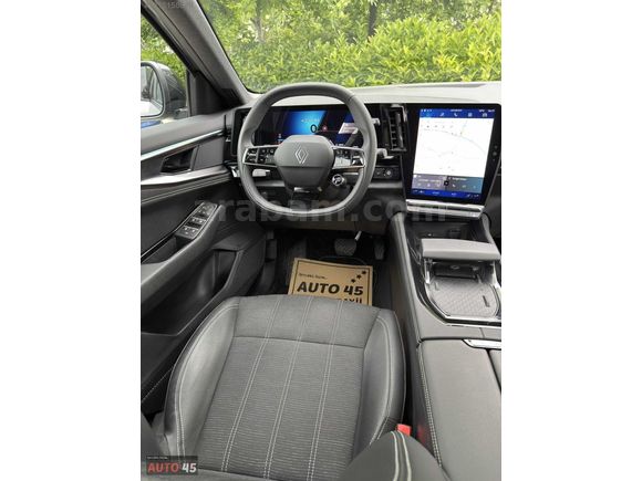 AUTO 45 // HATASIZ // TECHNO // KK TAKSİT