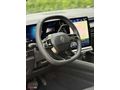 AUTO 45 // HATASIZ // TECHNO // KK TAKSİT