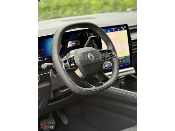 AUTO 45 // HATASIZ // TECHNO // KK TAKSİT