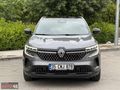 AUTO 45 // HATASIZ // TECHNO // KK TAKSİT