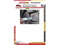 AUTO 45 // HATASIZ // TECHNO // KK TAKSİT