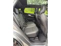 AUTO 45 // HATASIZ // TECHNO // KK TAKSİT