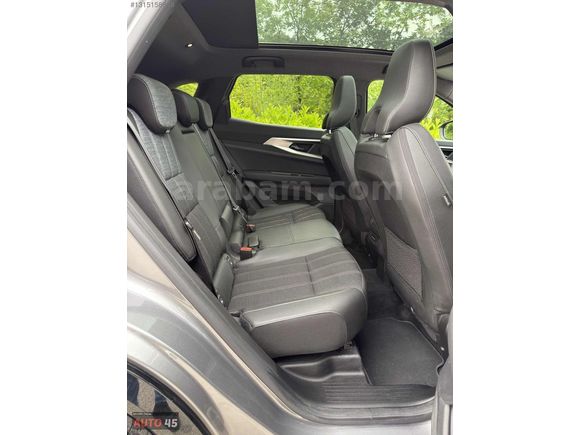 AUTO 45 // HATASIZ // TECHNO // KK TAKSİT