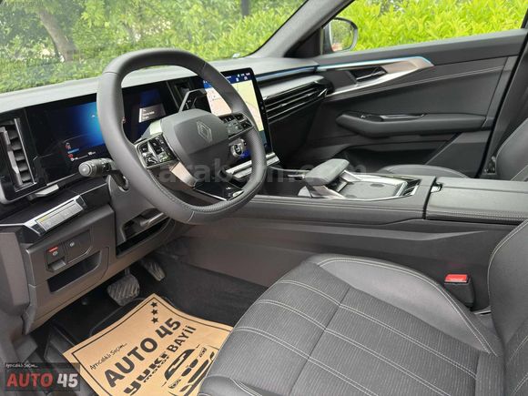 AUTO 45 // HATASIZ // TECHNO // KK TAKSİT