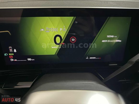 AUTO 45 // HATASIZ // TECHNO // KK TAKSİT