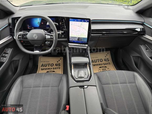 AUTO 45 // HATASIZ // TECHNO // KK TAKSİT