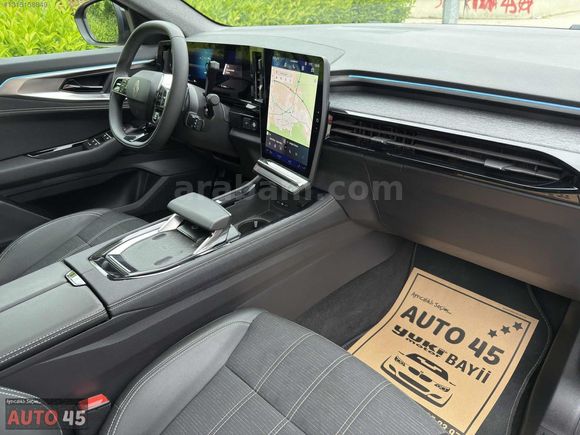 AUTO 45 // HATASIZ // TECHNO // KK TAKSİT