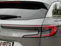 AUTO 45 // HATASIZ // TECHNO // KK TAKSİT