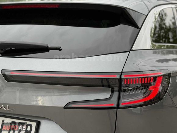 AUTO 45 // HATASIZ // TECHNO // KK TAKSİT
