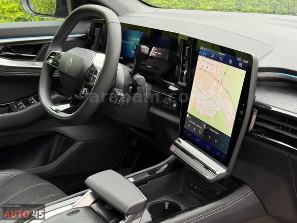 AUTO 45 // HATASIZ // TECHNO // KK TAKSİT