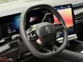AUTO 45 // HATASIZ // TECHNO // KK TAKSİT