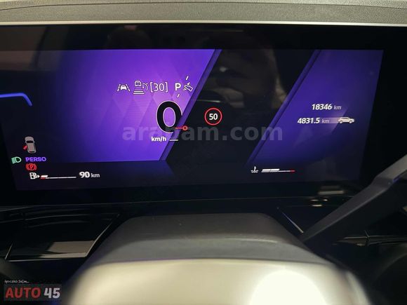 AUTO 45 // HATASIZ // TECHNO // KK TAKSİT