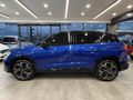 AUSTRAL 1.3 MHEV Techno Esptrit Alpine Full Paket