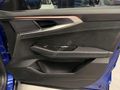 AUSTRAL 1.3 MHEV Techno Esptrit Alpine Full Paket
