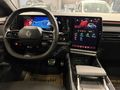 AUSTRAL 1.3 MHEV Techno Esptrit Alpine Full Paket