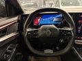 AUSTRAL 1.3 MHEV Techno Esptrit Alpine Full Paket