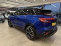 AUSTRAL 1.3 MHEV Techno Esptrit Alpine Full Paket