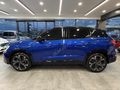 AUSTRAL 1.3 MHEV Techno Esptrit Alpine Full Paket