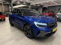 AUSTRAL 1.3 MHEV Techno Esptrit Alpine Full Paket