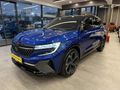 AUSTRAL 1.3 MHEV Techno Esptrit Alpine Full Paket