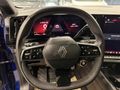 AUSTRAL 1.3 MHEV Techno Esptrit Alpine Full Paket