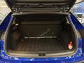AUSTRAL 1.3 MHEV Techno Esptrit Alpine Full Paket