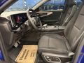 AUSTRAL 1.3 MHEV Techno Esptrit Alpine Full Paket