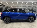 AUSTRAL 1.3 MHEV Techno Esptrit Alpine Full Paket