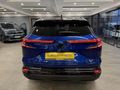 AUSTRAL 1.3 MHEV Techno Esptrit Alpine Full Paket