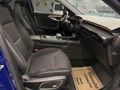 AUSTRAL 1.3 MHEV Techno Esptrit Alpine Full Paket