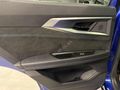 AUSTRAL 1.3 MHEV Techno Esptrit Alpine Full Paket