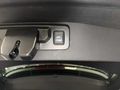 AUSTRAL 1.3 MHEV Techno Esptrit Alpine Full Paket