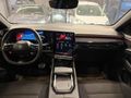 AUSTRAL 1.3 MHEV Techno Esptrit Alpine Full Paket
