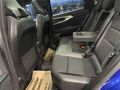 AUSTRAL 1.3 MHEV Techno Esptrit Alpine Full Paket