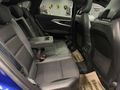 AUSTRAL 1.3 MHEV Techno Esptrit Alpine Full Paket