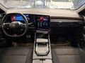 AUSTRAL 1.3 MHEV Techno Esptrit Alpine Full Paket