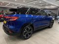 AUSTRAL 1.3 MHEV Techno Esptrit Alpine Full Paket