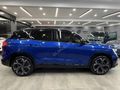 AUSTRAL 1.3 MHEV Techno Esptrit Alpine Full Paket
