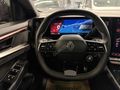 AUSTRAL 1.3 MHEV Techno Esptrit Alpine Full Paket