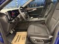 AUSTRAL 1.3 MHEV Techno Esptrit Alpine Full Paket