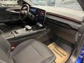 AUSTRAL 1.3 MHEV Techno Esptrit Alpine Full Paket