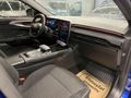 AUSTRAL 1.3 MHEV Techno Esptrit Alpine Full Paket