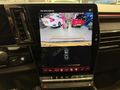 AUSTRAL 1.3 MHEV Techno Esptrit Alpine Full Paket