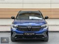 BOYASIZ 13 BİN KM'DE 2024 MODEL RENAULT AUSTRAL HYBRİD CAM TAVAN