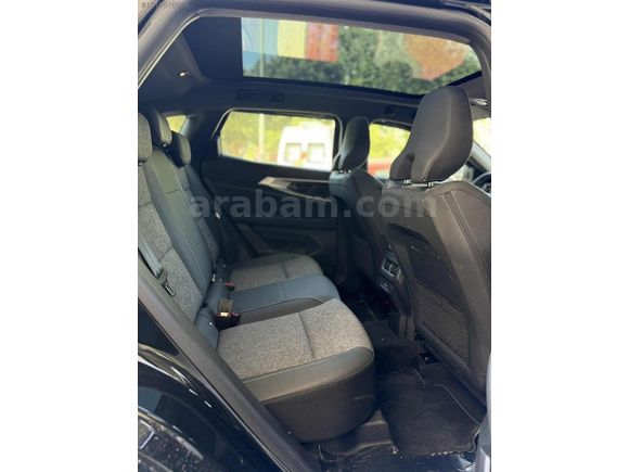 Hatasız Boyasız Full Kaplama