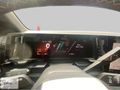 ÇETAŞ RENAULT MAHMUTBEY'DEN 2024 AUSTRAL TECHNO ESPRİT ALPİNE