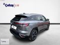 ÇETAŞ RENAULT MAHMUTBEY'DEN 2024 AUSTRAL TECHNO ESPRİT ALPİNE