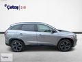 ÇETAŞ RENAULT MAHMUTBEY'DEN 2024 AUSTRAL TECHNO ESPRİT ALPİNE