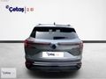 ÇETAŞ RENAULT MAHMUTBEY'DEN 2024 AUSTRAL TECHNO ESPRİT ALPİNE